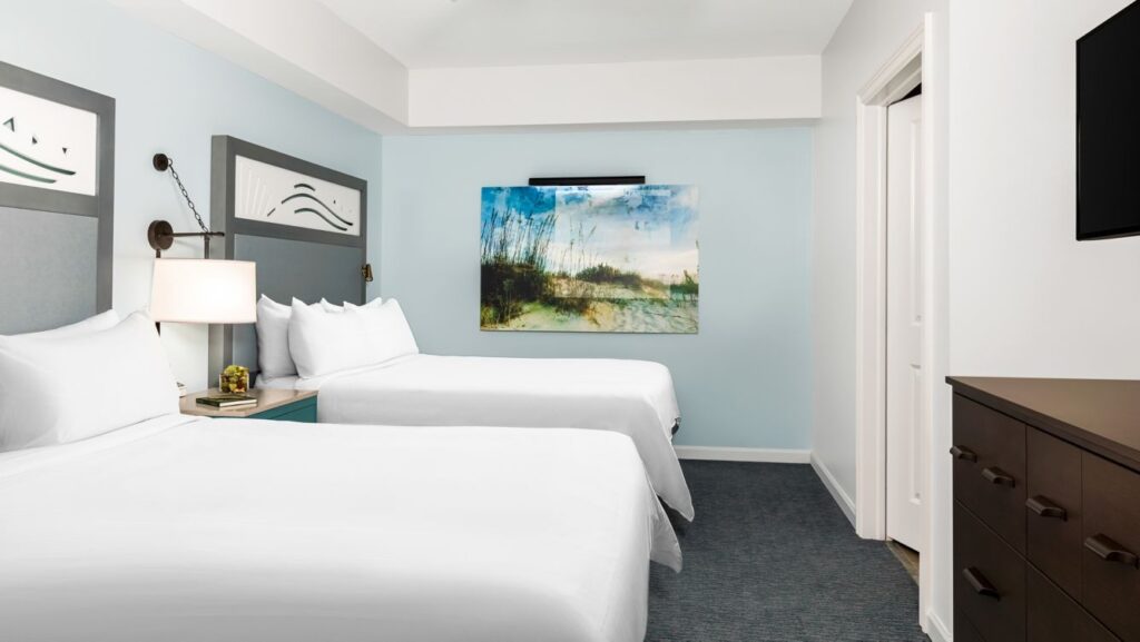 Marriott’s SurfWatch, photo 14 of 33