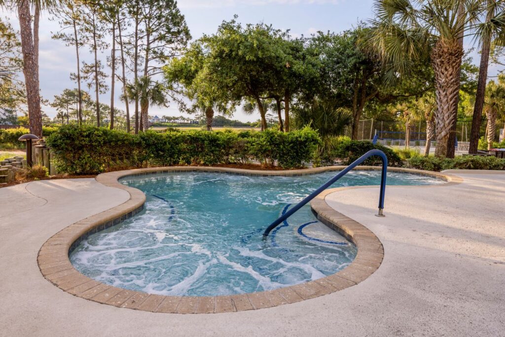 Marriott’s SurfWatch, photo 22 of 33