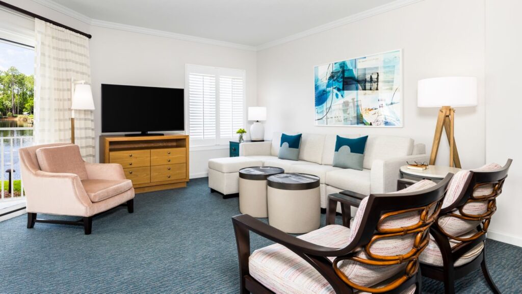 Marriott’s SurfWatch, photo 10 of 33