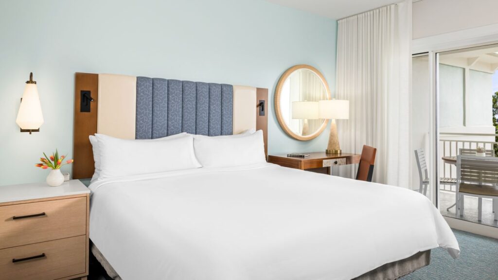 Marriott’s SurfWatch, photo 13 of 33