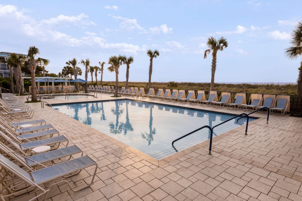 Marriott’s SurfWatch, photo 5 of 33