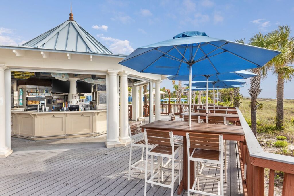 Marriott’s SurfWatch, photo 19 of 33