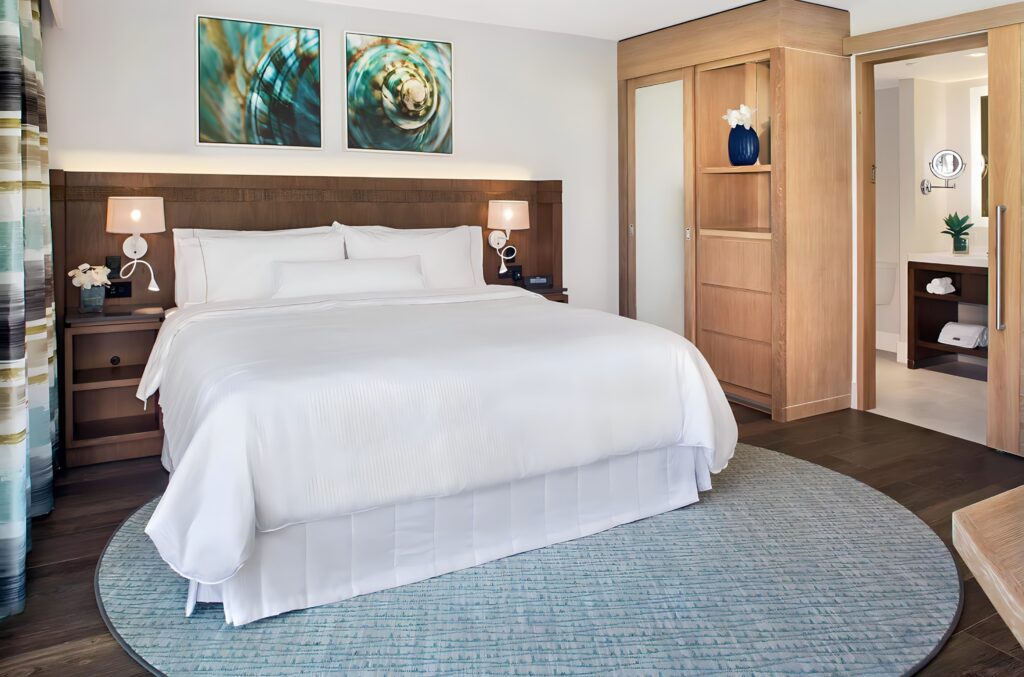 The Westin St. John Resort Villas, photo 10 of 17