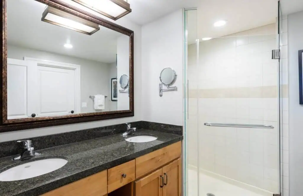 Marriott’s Timber Lodge, photo 9 of 18