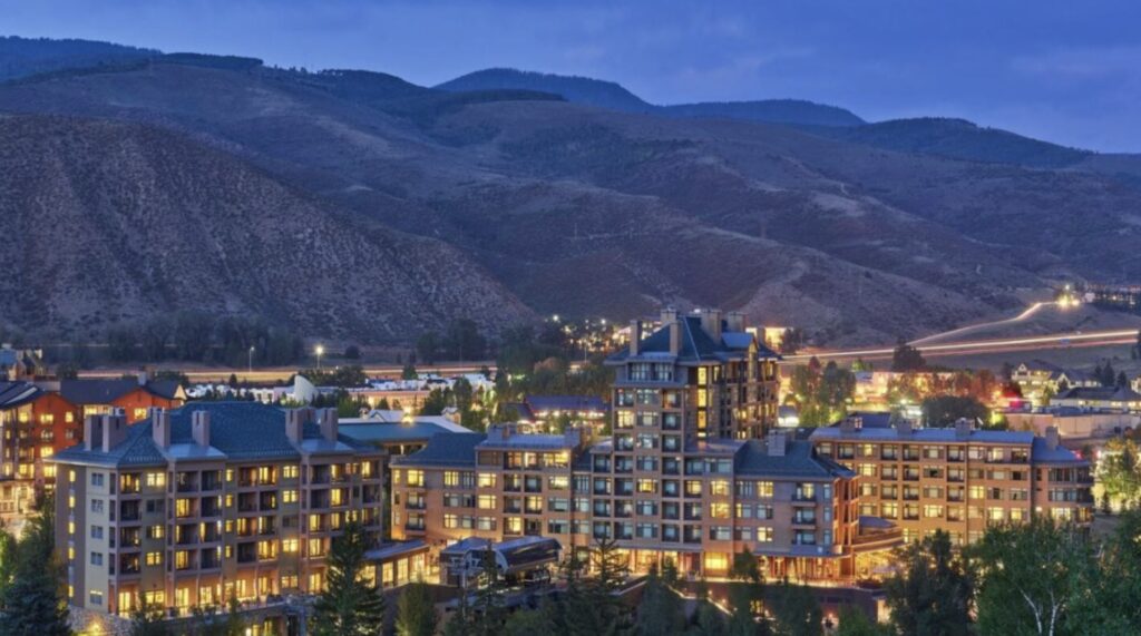 The Westin Riverfront Mountain Villas, photo 11 of 14