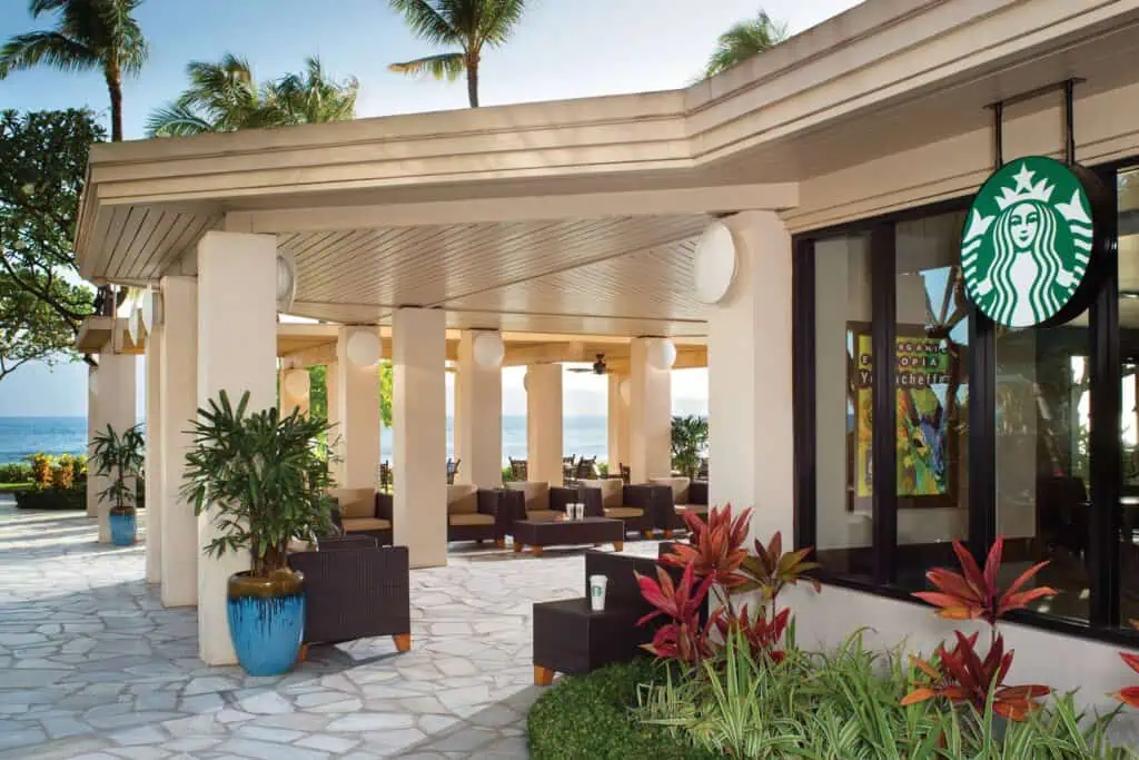 Marriott’s Maui Ocean Club, photo 56 of 104