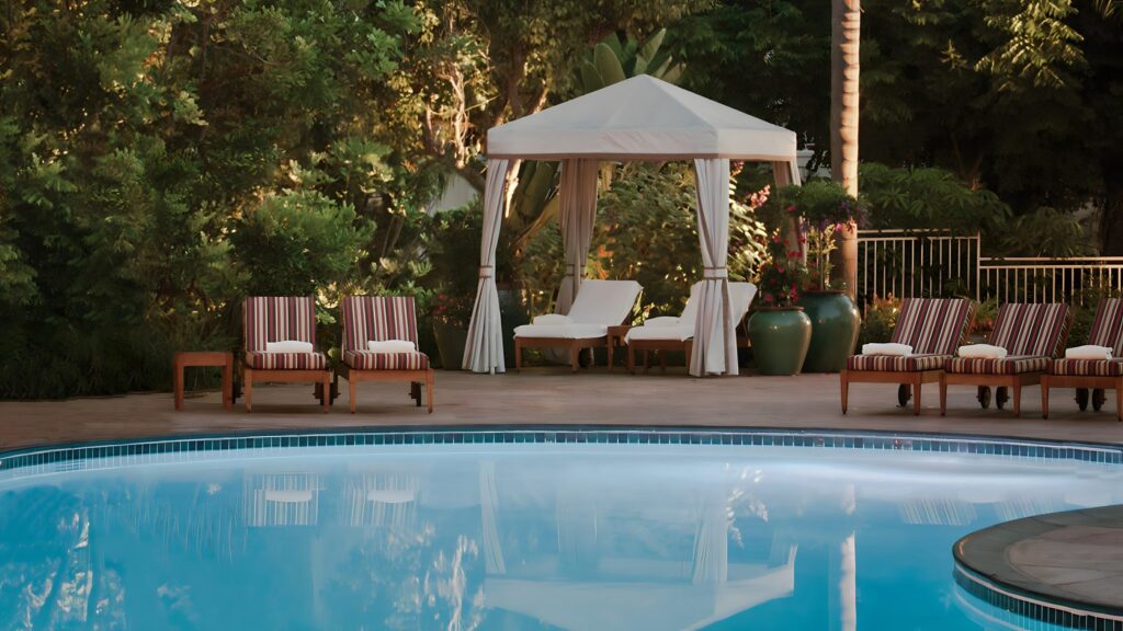 Four Seasons Residence Club Aviara, photo 2 of 23