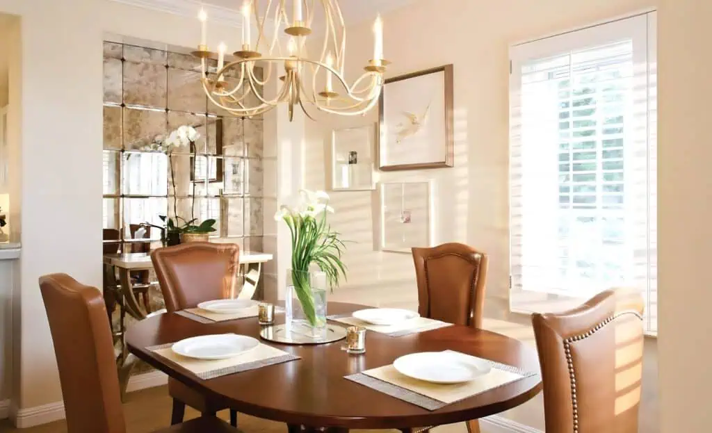 Four Seasons Residence Club Aviara, photo 6 of 23