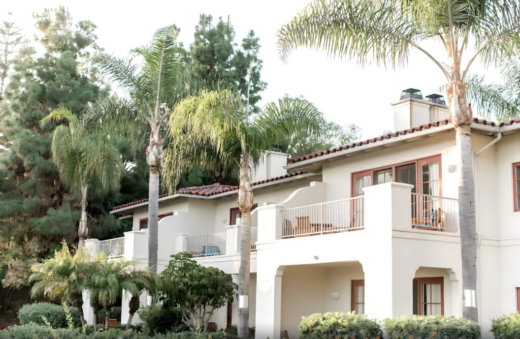 Four Seasons Residence Club Aviara, photo 4 of 23