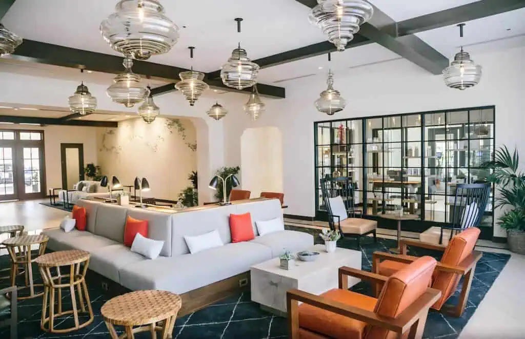 Four Seasons Residence Club Aviara, photo 12 of 23