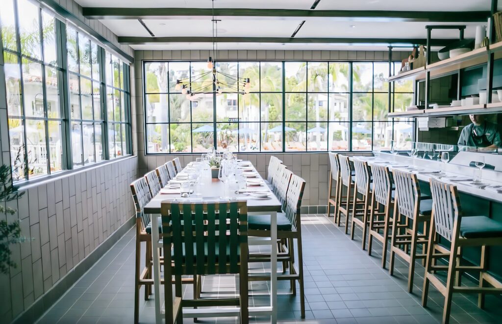 Four Seasons Residence Club Aviara, photo 18 of 23