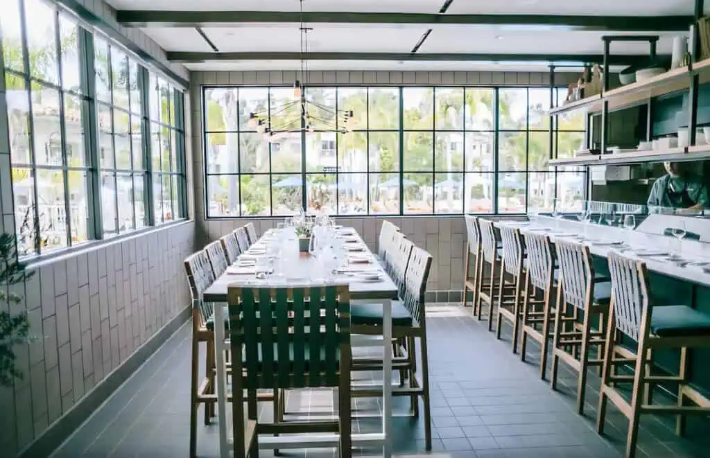 Four Seasons Residence Club Aviara, photo 18 of 23