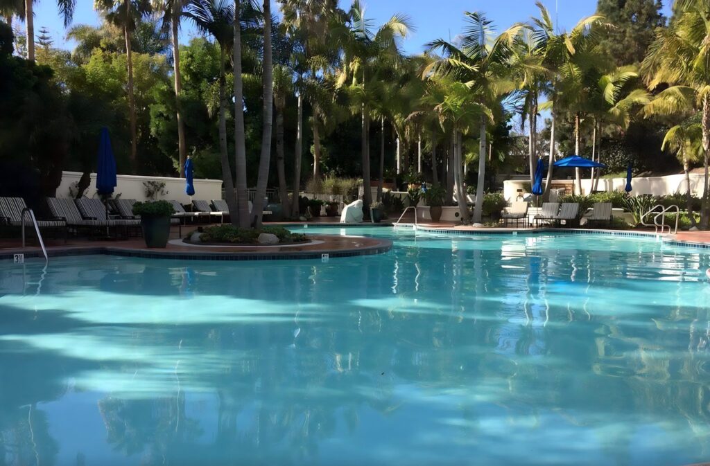 Four Seasons Residence Club Aviara, photo 3 of 23