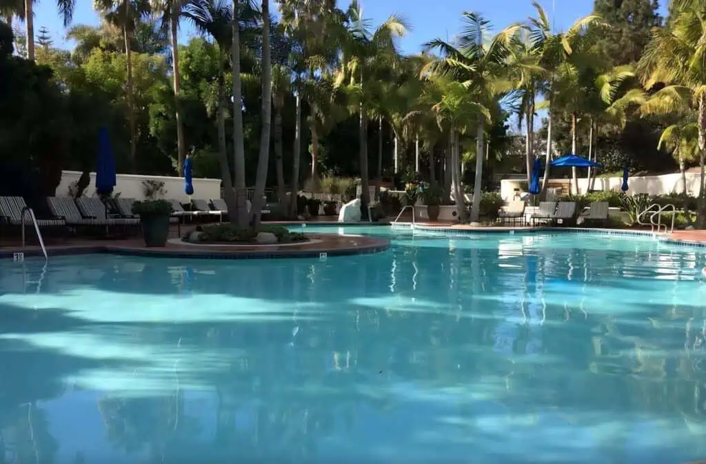 Four Seasons Residence Club Aviara, photo 3 of 23