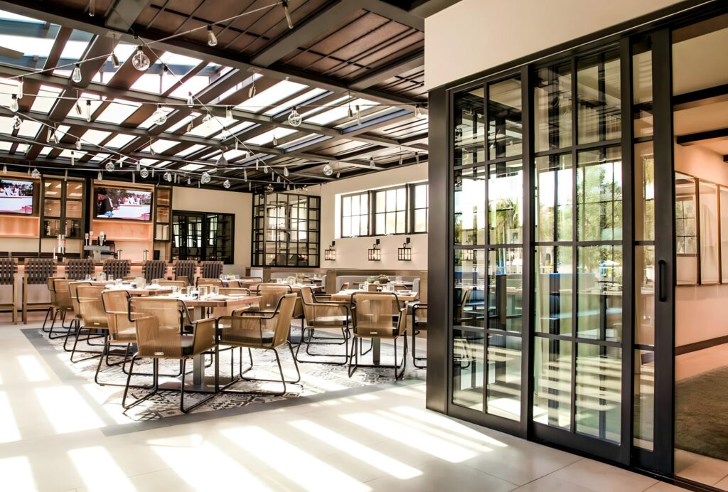 Four Seasons Residence Club Aviara, photo 22 of 23