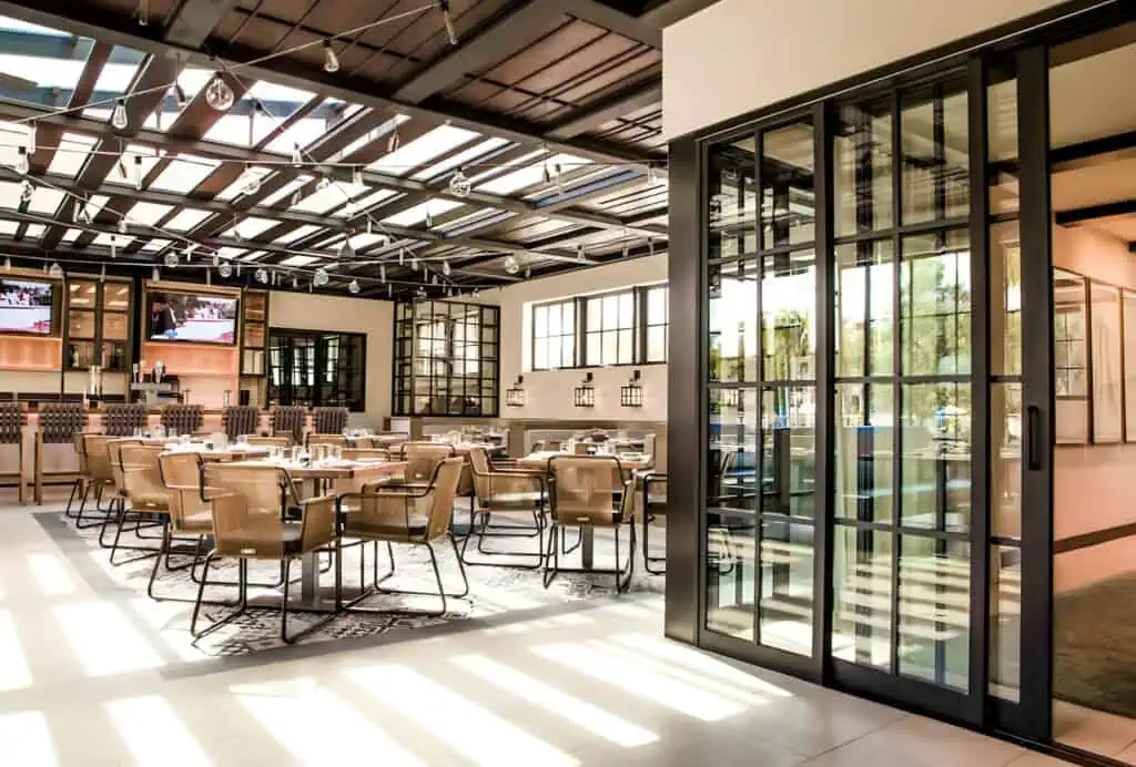 Four Seasons Residence Club Aviara, photo 22 of 23