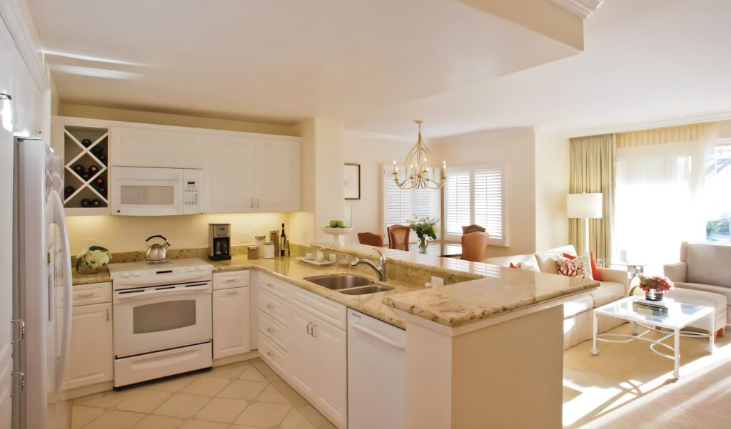 Four Seasons Residence Club Aviara, photo 23 of 23