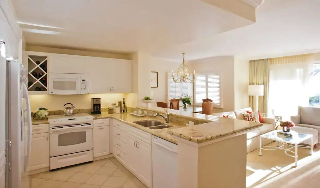 Four Seasons Residence Club Aviara, photo 23 of 23