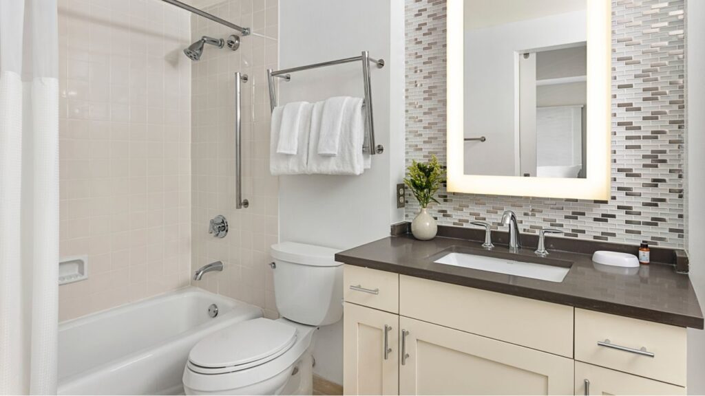 Marriott’s Barony Beach Club, photo 10 of 27