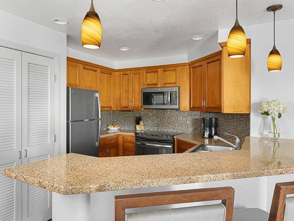 Marriott’s Desert Springs Villas, photo 11 of 21