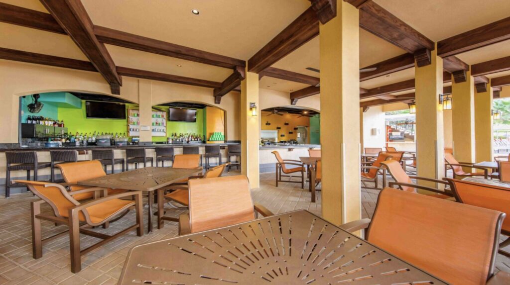 Marriott’s Frenchman’s Cove, photo 10 of 11