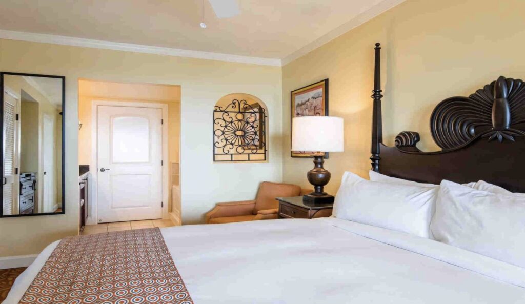 Marriott’s Frenchman’s Cove, photo 8 of 11