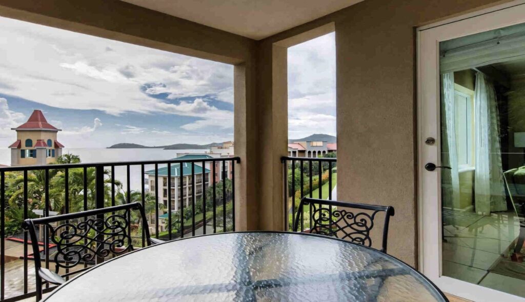 Marriott’s Frenchman’s Cove, photo 4 of 11