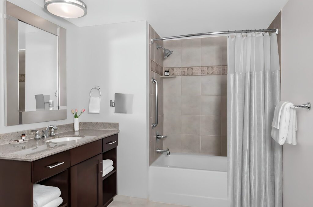 Marriott’s Grand Chateau, photo 8 of 19