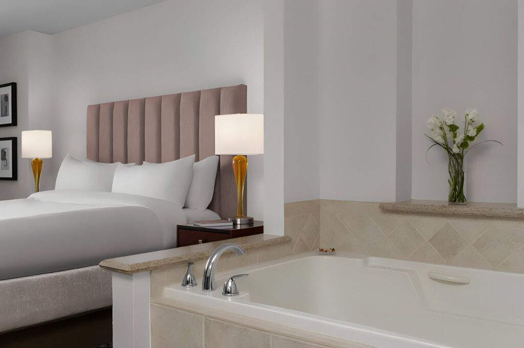 Marriott’s Grand Chateau, photo 6 of 19