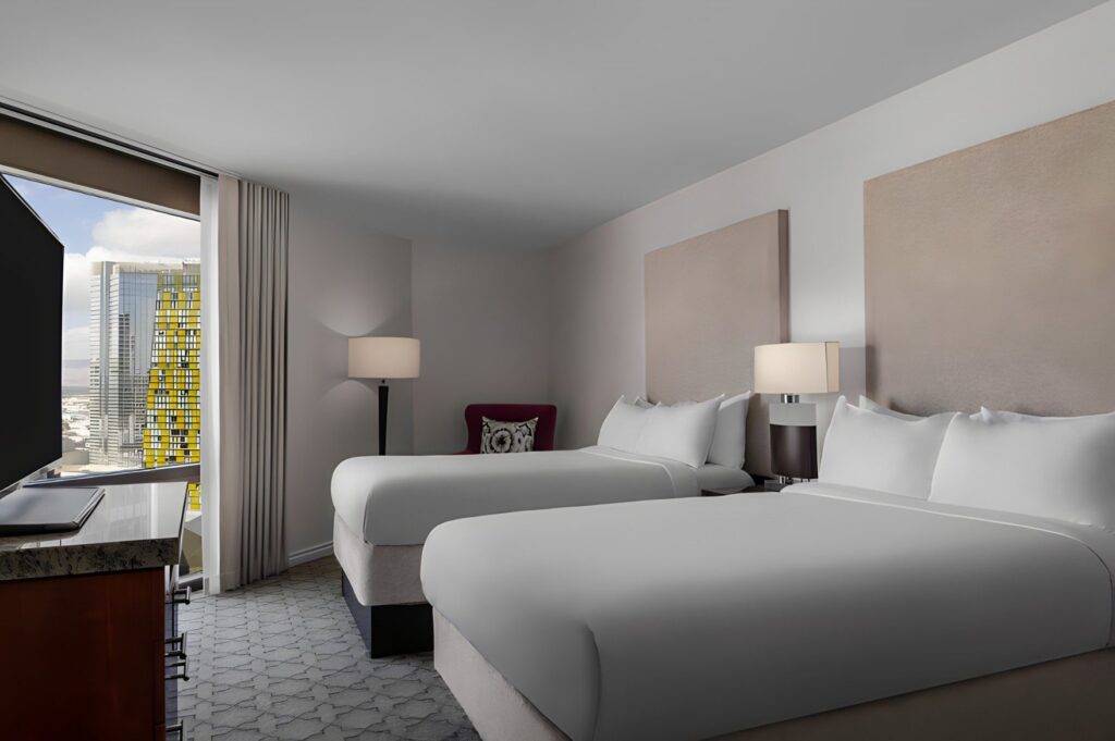 Marriott’s Grand Chateau, photo 17 of 19