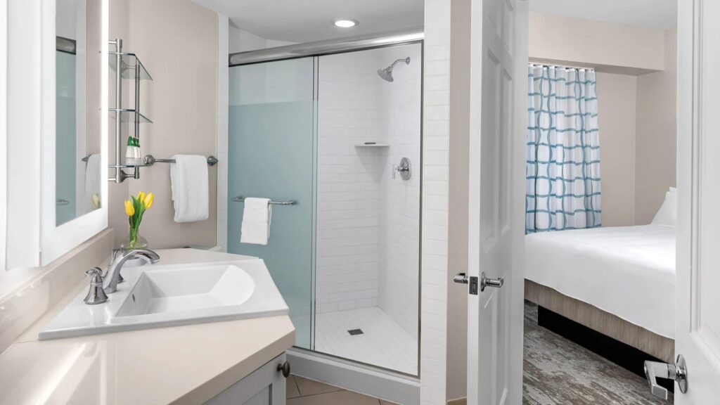 Marriott’s Grande Ocean, photo 11 of 17
