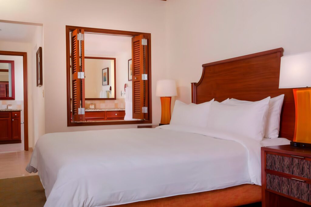 Marriott’s Ko Olina Beach Club, photo 9 of 20