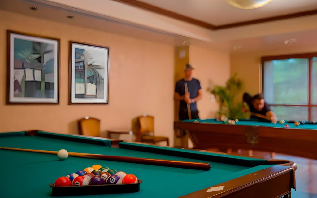Marriott’s Ko Olina Beach Club, photo 19 of 20