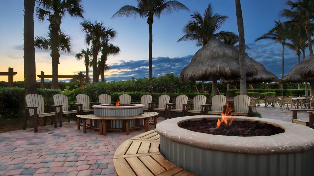 Marriott’s Ocean Pointe, photo 16 of 21