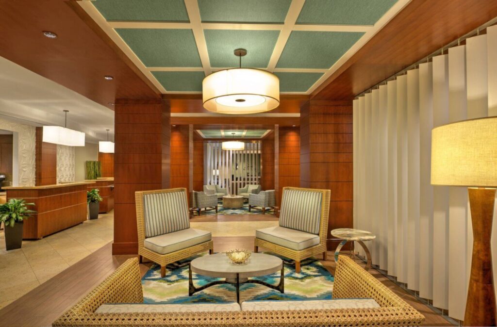 Marriott’s Oceana Palms, photo 23 of 30