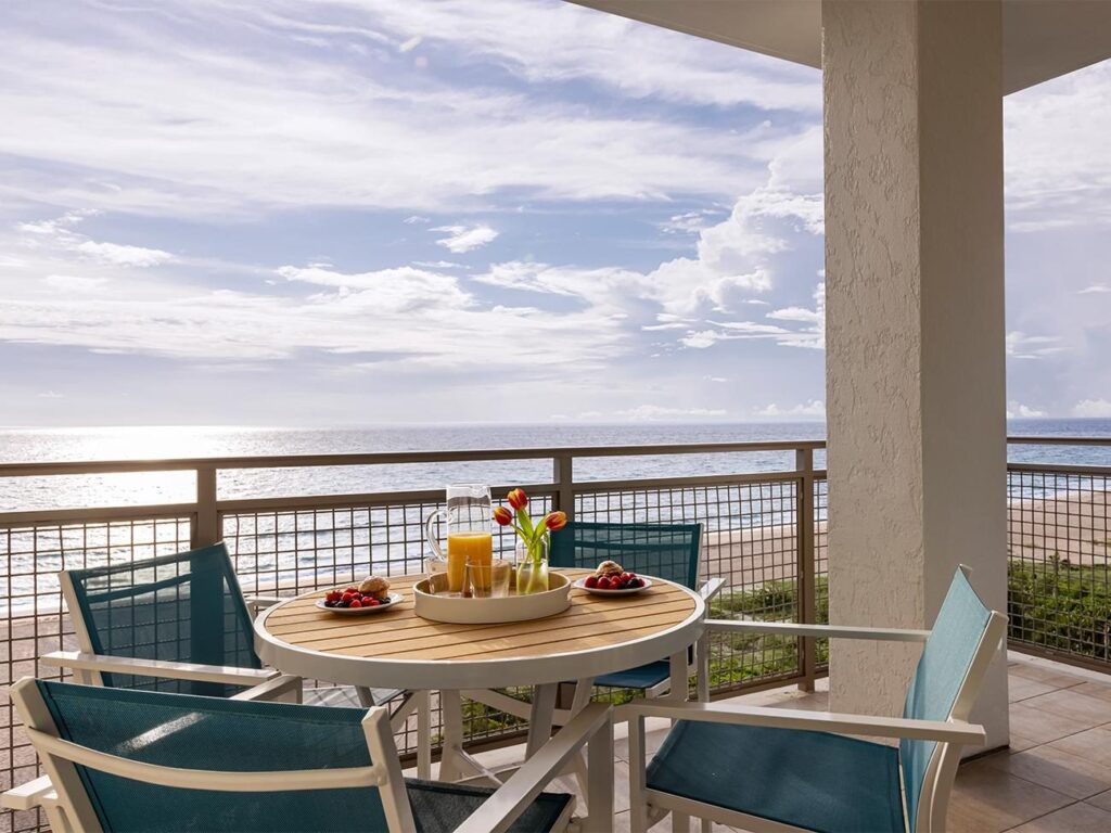Marriott’s Oceana Palms, photo 7 of 30
