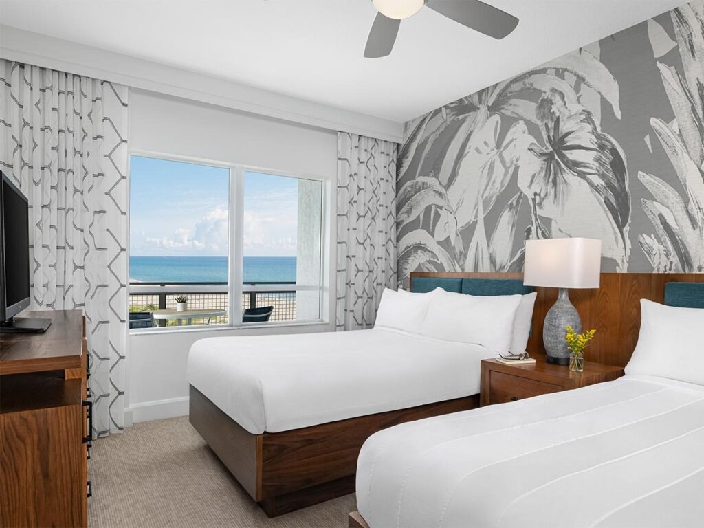 Marriott’s Oceana Palms, photo 12 of 30