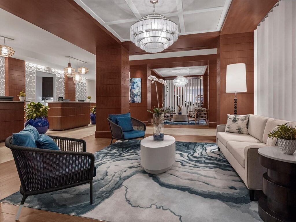Marriott’s Oceana Palms, photo 24 of 30