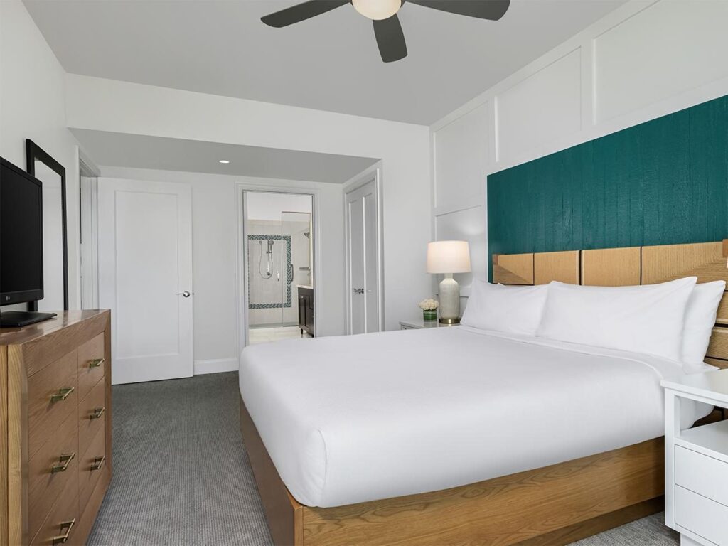Marriott’s Oceana Palms, photo 13 of 30