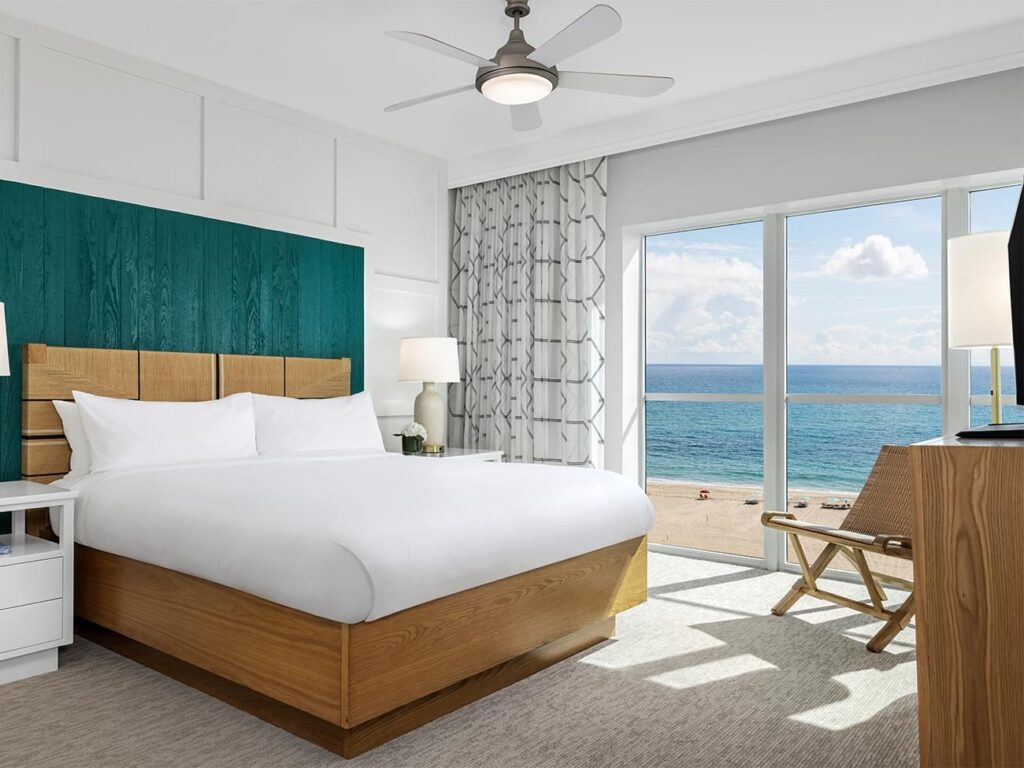 Marriott’s Oceana Palms, photo 10 of 30