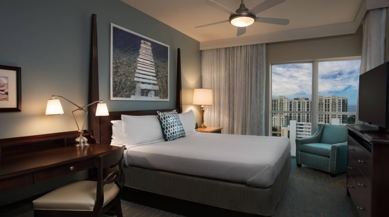 Marriott’s Oceana Palms, photo 11 of 30