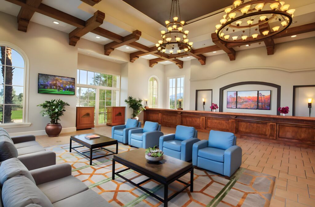 Marriott’s Shadow Ridge, photo 19 of 19