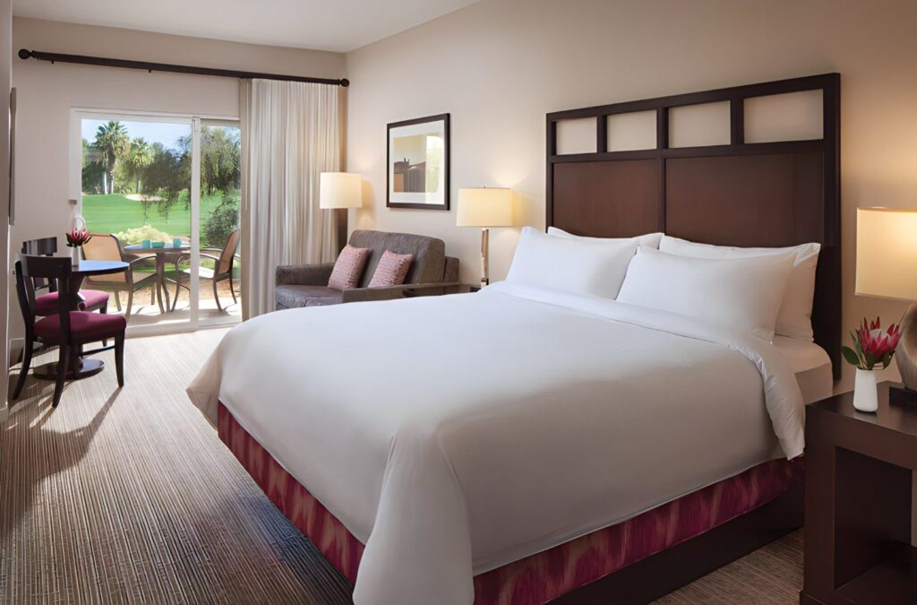 Marriott’s Shadow Ridge, photo 7 of 19