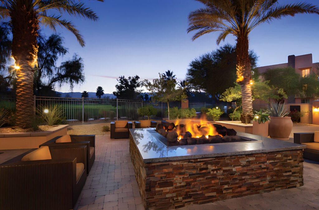 Marriott’s Shadow Ridge, photo 11 of 19