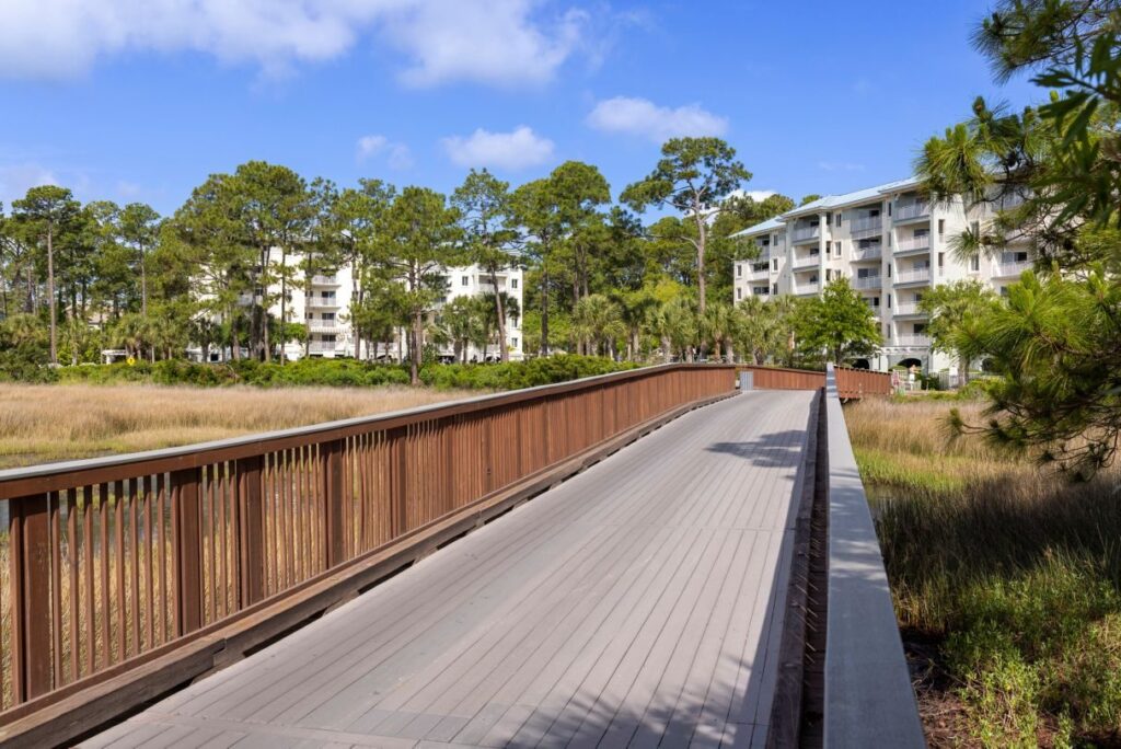 Marriott’s SurfWatch, photo 25 of 33