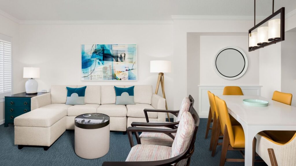 Marriott’s SurfWatch, photo 11 of 33