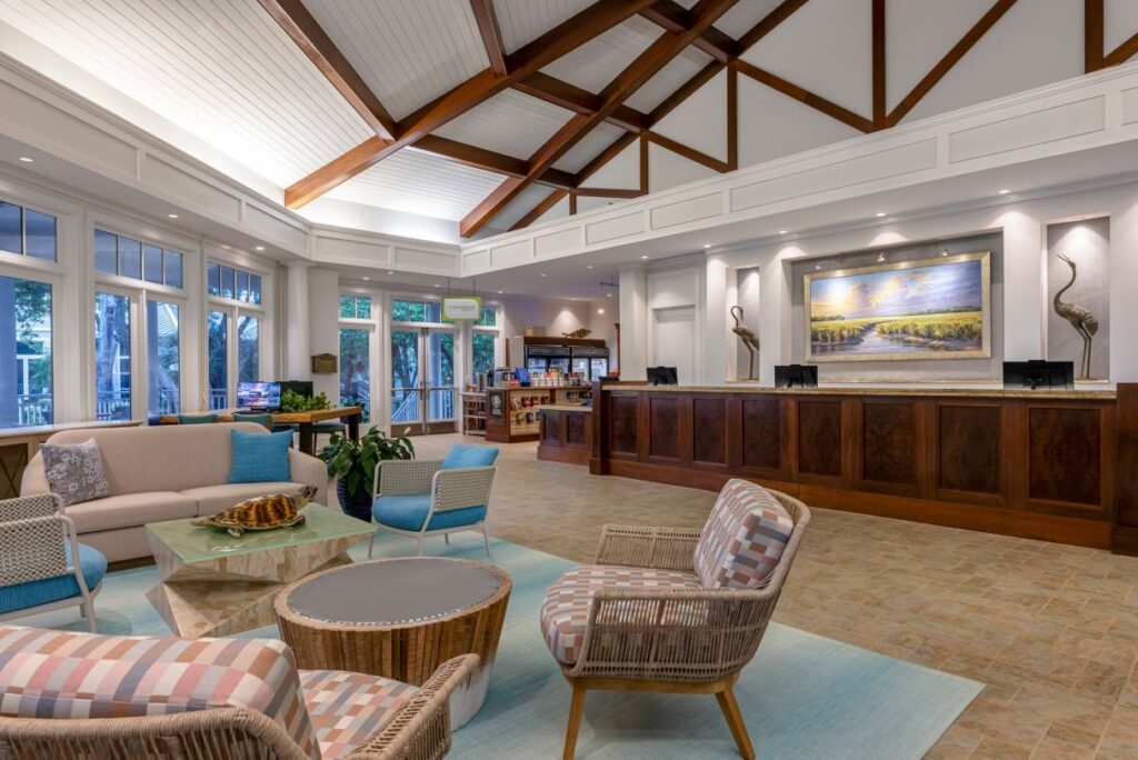 Marriott’s SurfWatch, photo 31 of 33