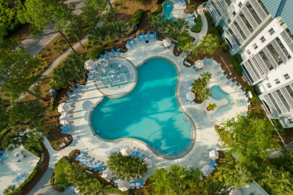 Marriott’s SurfWatch, photo 8 of 33