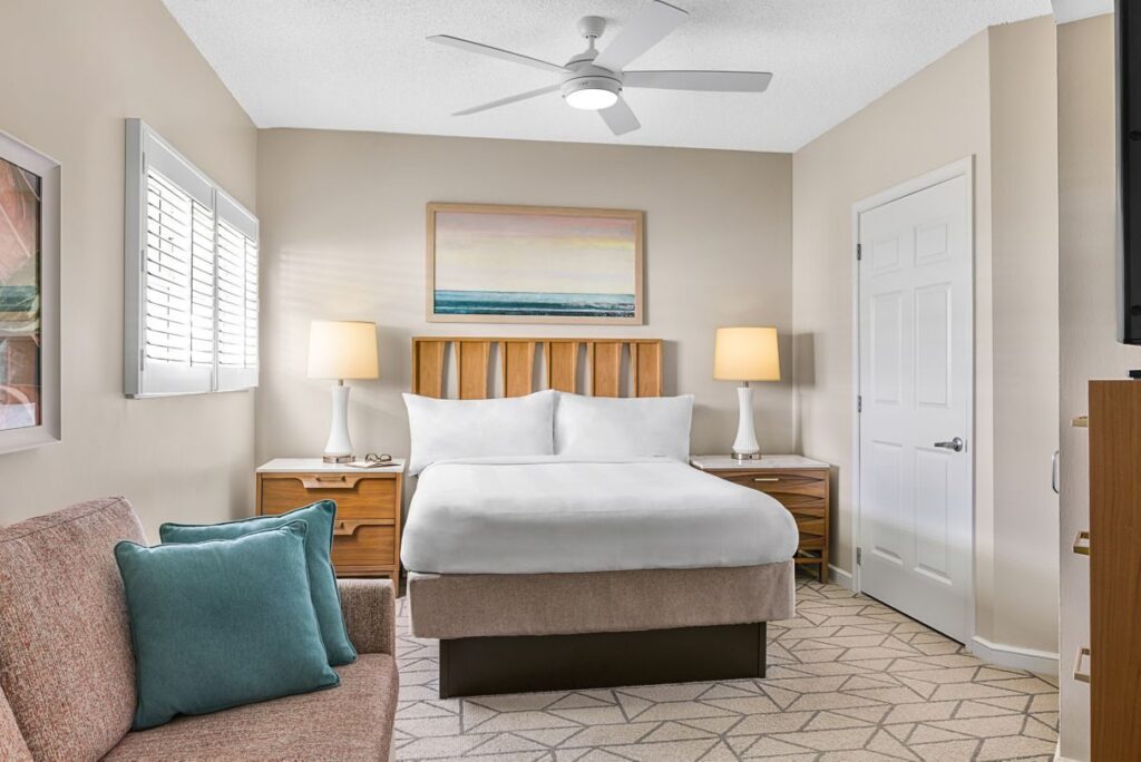 Marriott’s Villas at Doral, photo 8 of 25