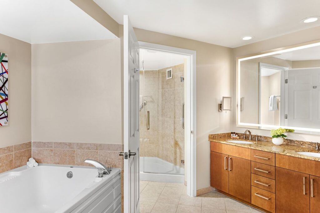 Marriott’s Villas at Doral, photo 9 of 25